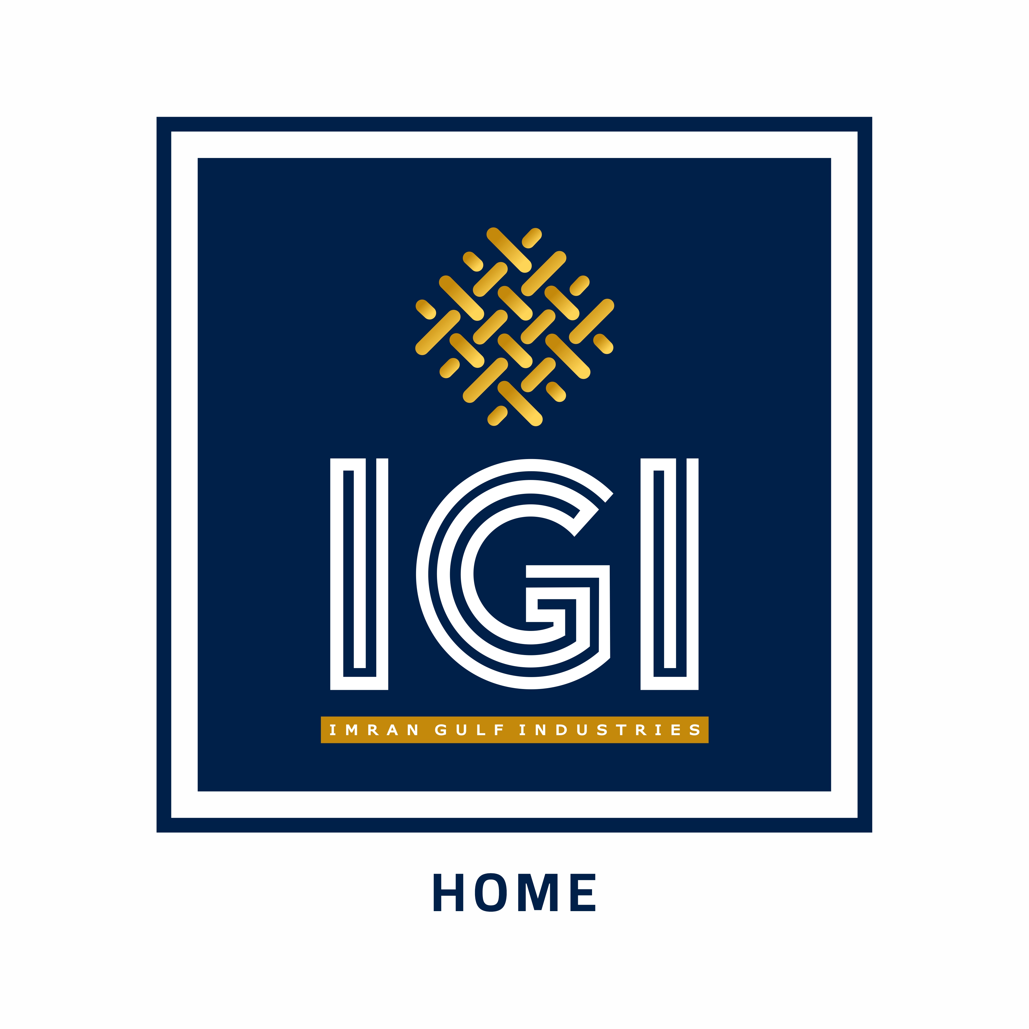 Protect your business with screening at IGI. Affordable, same-day service  for finished jewelry and loose parcels.⁠ ⁠ Learn more in Li... | Instagram